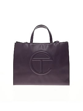 Telfar Tote