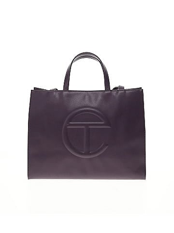Telfar Tote (view 1)