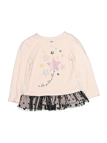 Kids Headquarters Dress (view 1)