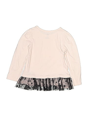 Kids Headquarters Dress (view 2)