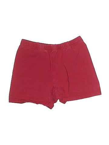 Hanna Andersson Shorts (view 1)