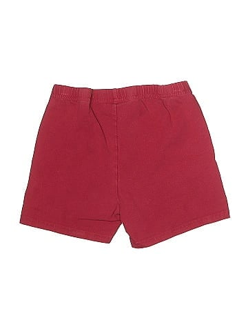 Hanna Andersson Shorts (view 2)