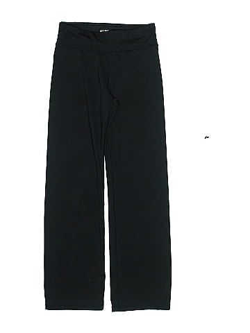 Gap Kids Casual Pants (view 1)