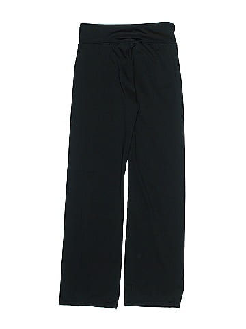 Gap Kids Casual Pants (view 2)