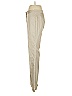 Tahari Tan Dress Pants Size 6 - photo 5