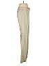 Tahari Tan Dress Pants Size 6 - photo 4