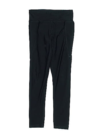 Active by Old Navy Active Pants (view 1)