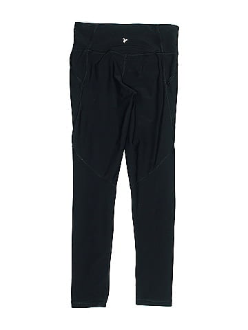Active by Old Navy Active Pants (view 2)
