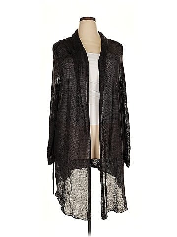 Nic + Zoe Cardigan (view 1)
