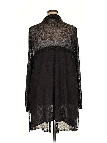 Nic + Zoe Cardigan (view 2)