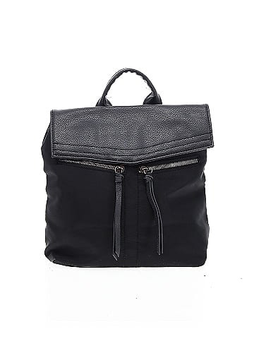 Botkier Backpack (view 1)