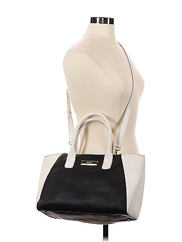 DKNY Satchel (view 2)