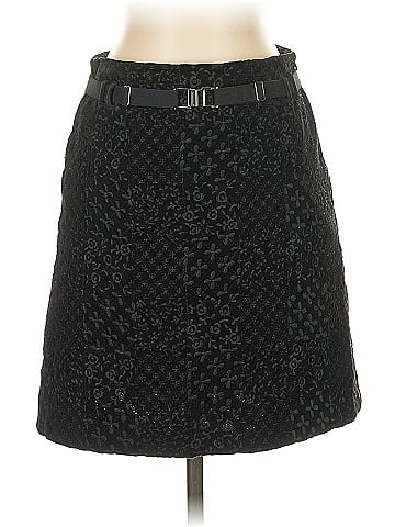 Cynthia Cynthia Steffe Casual Skirt (view 1)