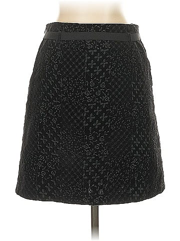 Cynthia Cynthia Steffe Casual Skirt (view 2)