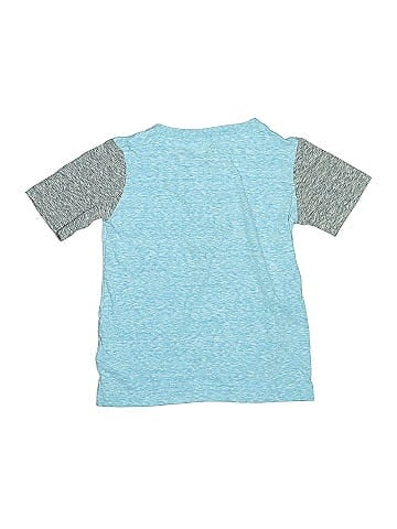 Levi's Short Sleeve Henley (view 2)