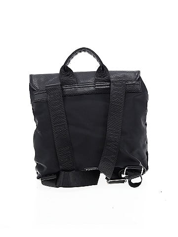 Botkier Backpack (view 2)