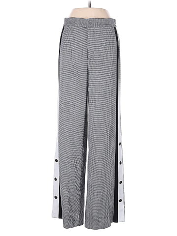 Great Jones Track Pants (view 1)