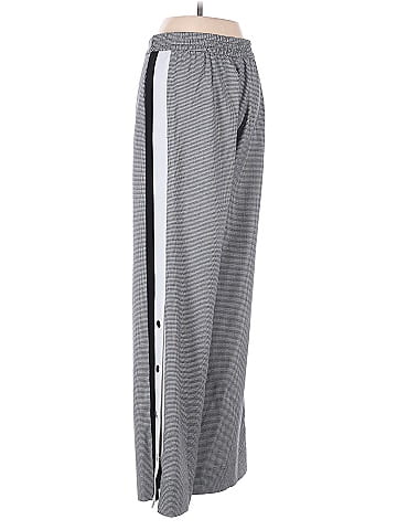 Great Jones Track Pants (view 2)