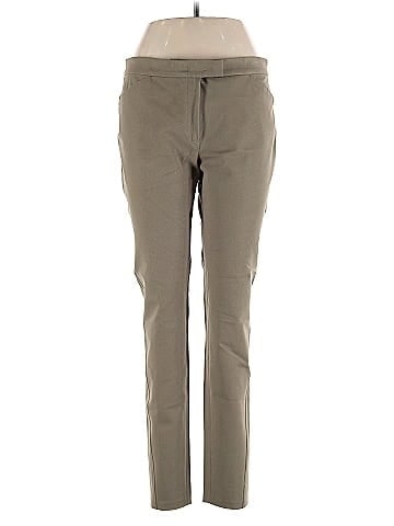 Joseph Casual Pants (view 1)