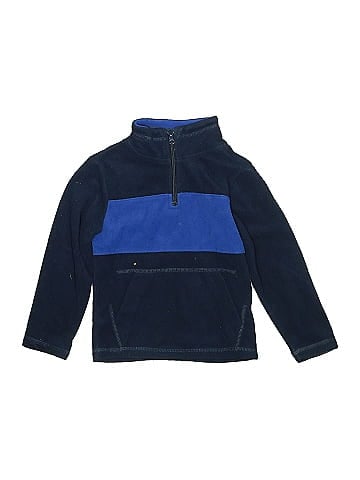 The Children's Place Jacket (view 1)