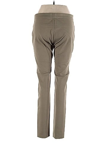 Joseph Casual Pants (view 2)