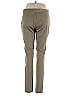 Joseph Solid Green Casual Pants Size EU (FR) 42 / US 10 - photo 2