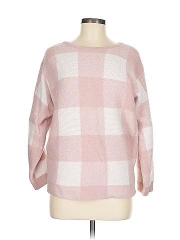 Love Scarlett Pullover Sweater (view 1)