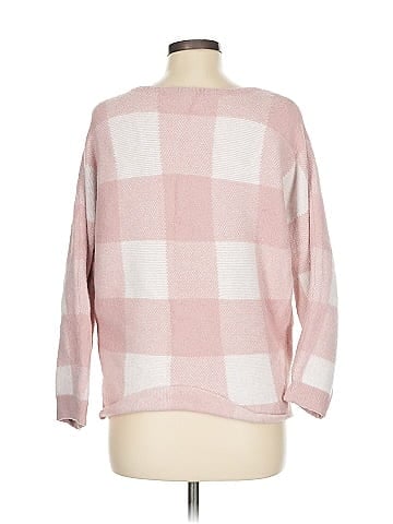 Love Scarlett Pullover Sweater (view 2)