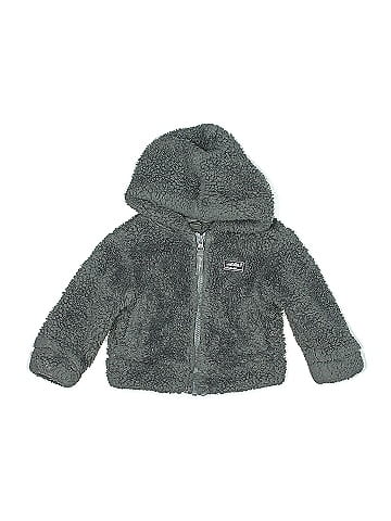 Eddie Bauer Jacket (view 1)