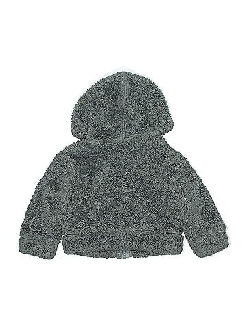 Eddie Bauer Jacket (view 2)