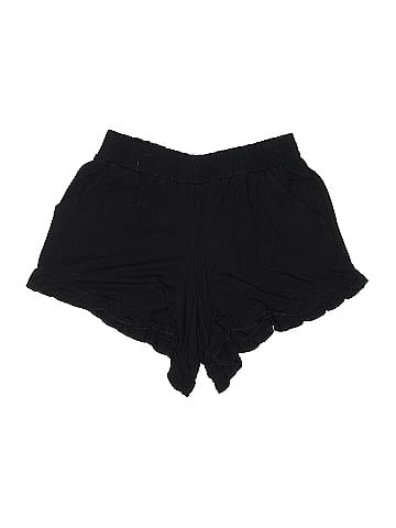 Tucker + Tate Shorts (view 1)