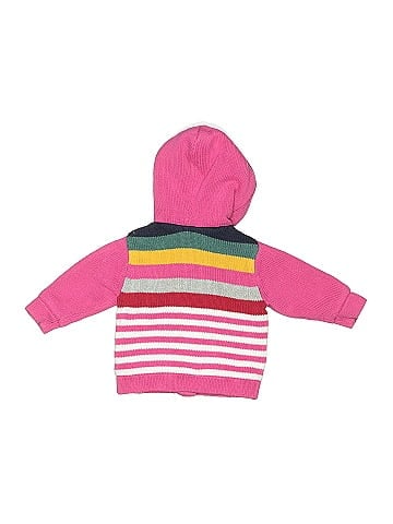 Hanna Andersson Cardigan (view 2)