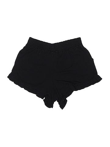 Tucker + Tate Shorts (view 2)