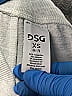 DSG Gray Sweatpants Size 6 - 7 - photo 3