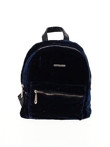 Rampage Backpack (view 1)