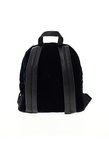 Rampage Backpack (view 2)