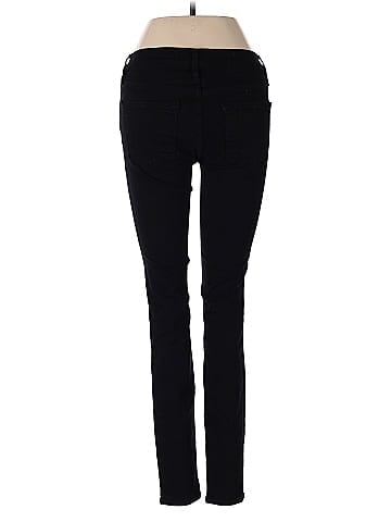 FRAME Denim Casual Pants (view 2)