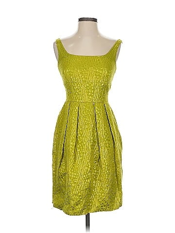 Antonio Melani Cocktail Dress (view 1)