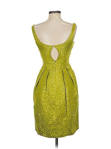 Antonio Melani Cocktail Dress (view 2)