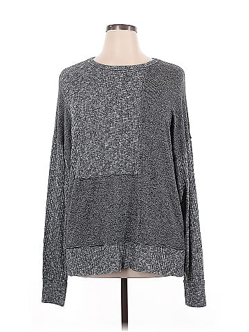 BKE Long Sleeve T-Shirt (view 1)