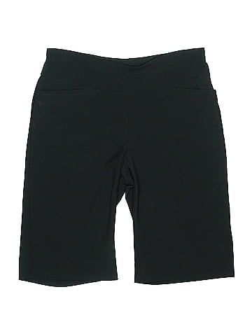 Tail Athletic Shorts (view 1)