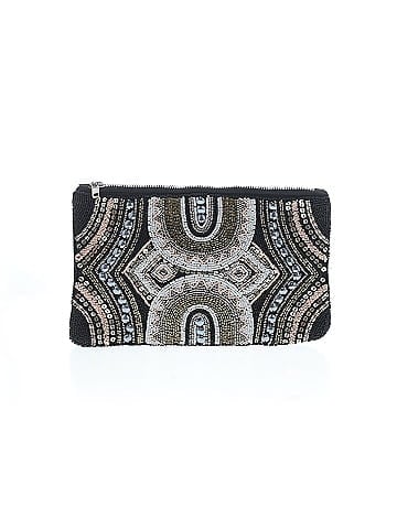 Forever 21 Clutch (view 1)