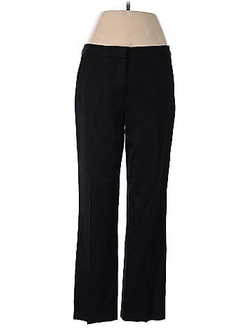 Grey by Jason Wu Dress Pants (view 1)