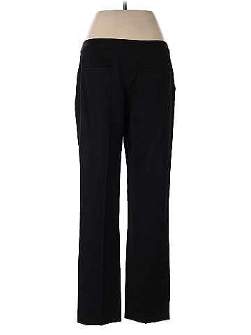 Grey by Jason Wu Dress Pants (view 2)