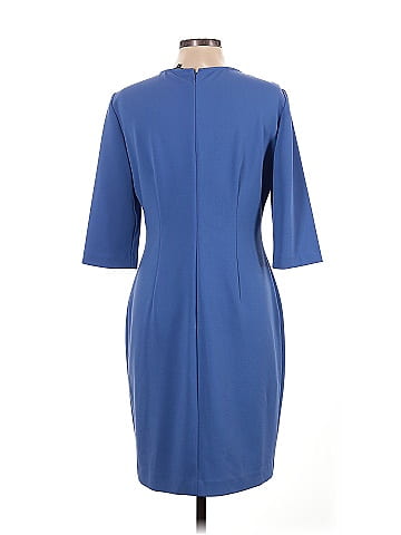 Antonio Melani Casual Dress (view 2)