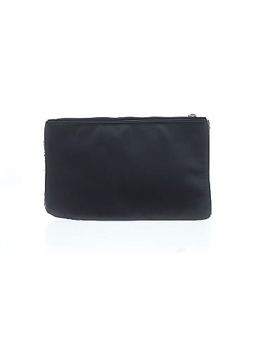 Forever 21 Clutch (view 2)