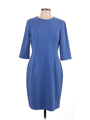 Antonio Melani Casual Dress (view 1)