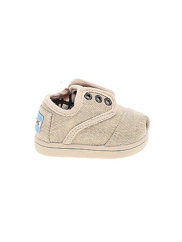 TOMS Sneakers (view 1)
