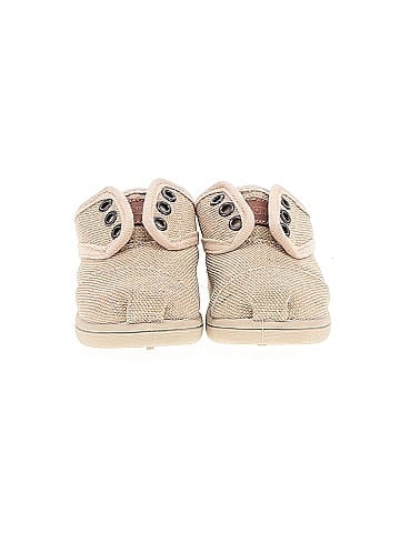 TOMS Sneakers (view 2)