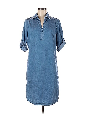 Collection Casual Dress (view 1)